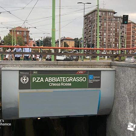 8 Min Dalla Metro Casa Elegante Con Netflix E Wifi Mediolan Zewnętrze zdjęcie