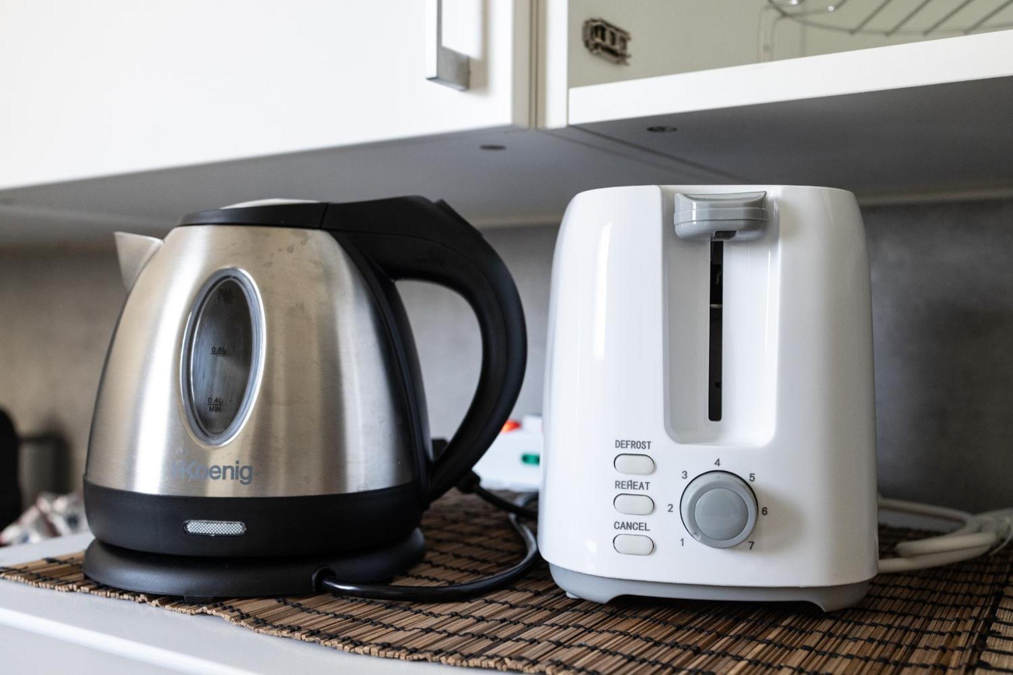 8 Min Dalla Metro Casa Elegante Con Netflix E Wifi Mediolan Zewnętrze zdjęcie