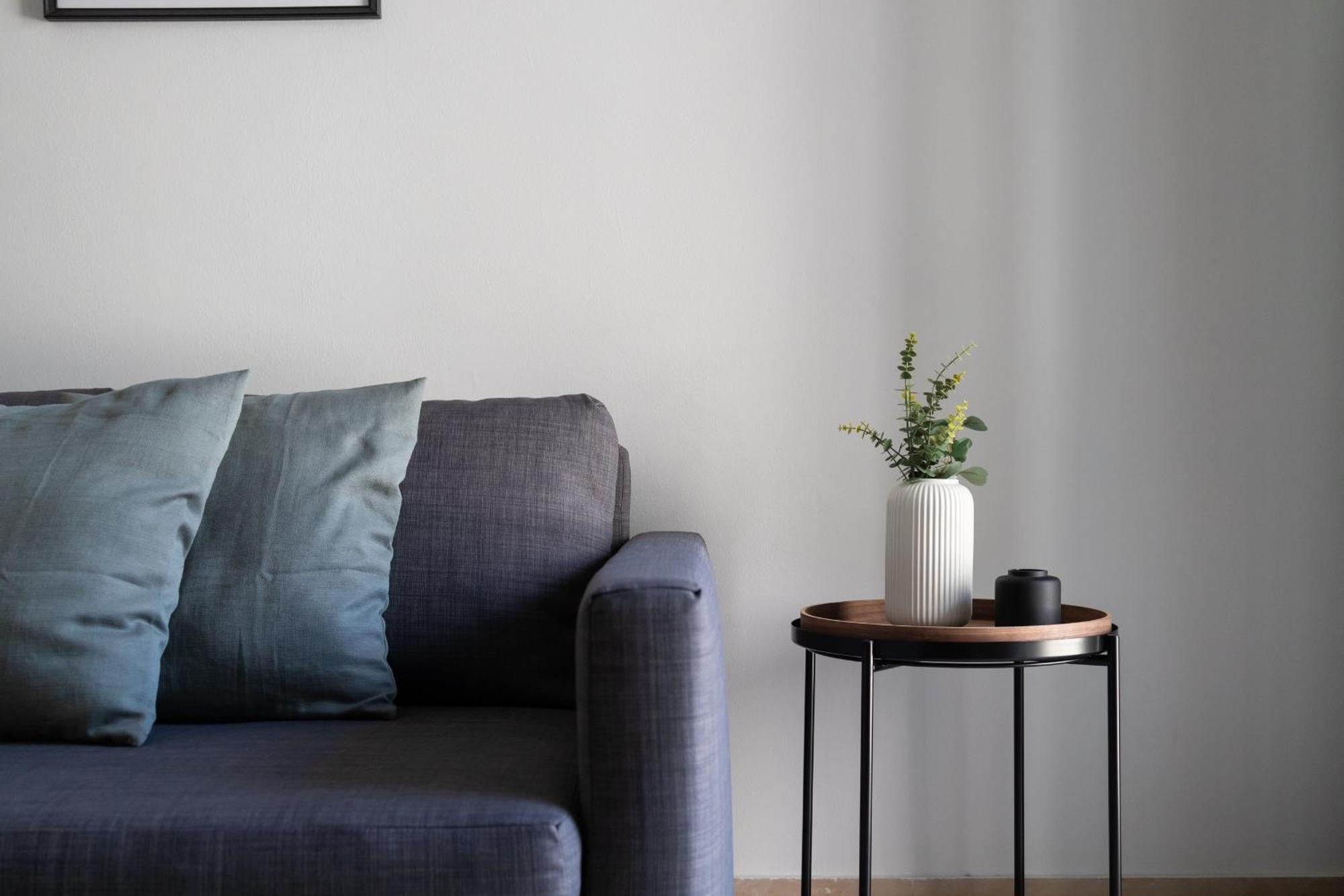 8 Min Dalla Metro Casa Elegante Con Netflix E Wifi Mediolan Zewnętrze zdjęcie